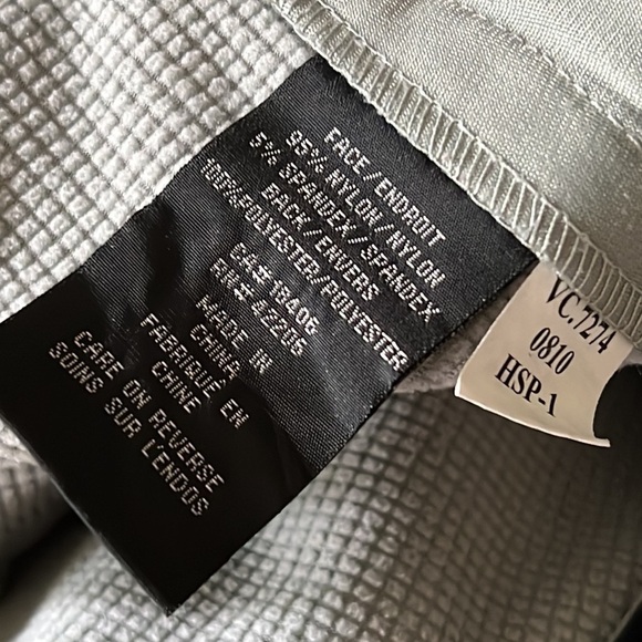 Stormtech performance snow ski pants size XL - Picture 10 of 12